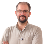 https://www.ayrikac.ir/product-tag/%d8%b3%db%8c%d8%af%d8%b1%d8%b6%d8%a7-%d8%b9%d9%84%d8%a7%db%8c%db%8c/
